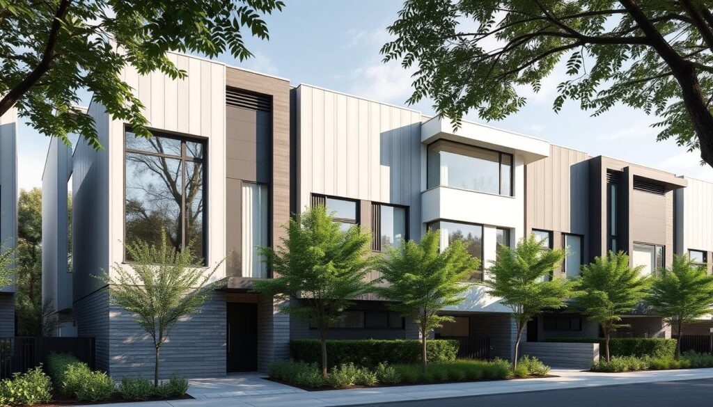 proiecte arhitectura townhouse proiecte arhitectura townhouse