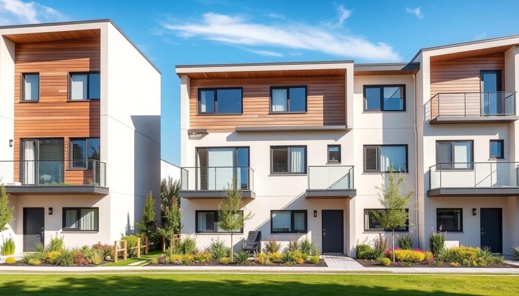 proiecte case townhouse proiecte case townhouse
