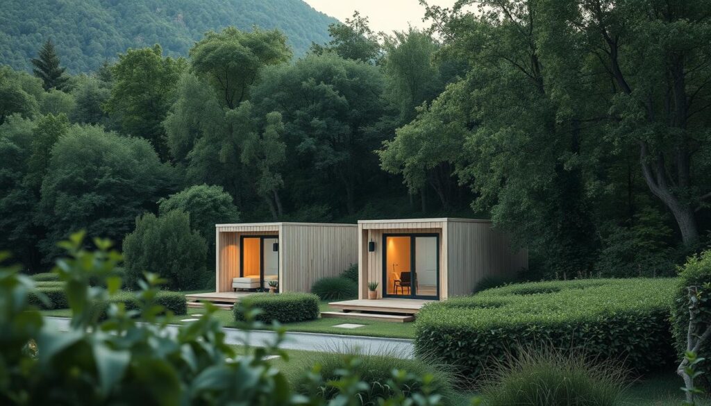 proiecte de arhitectură minimală proiecte de arhitectură minimală