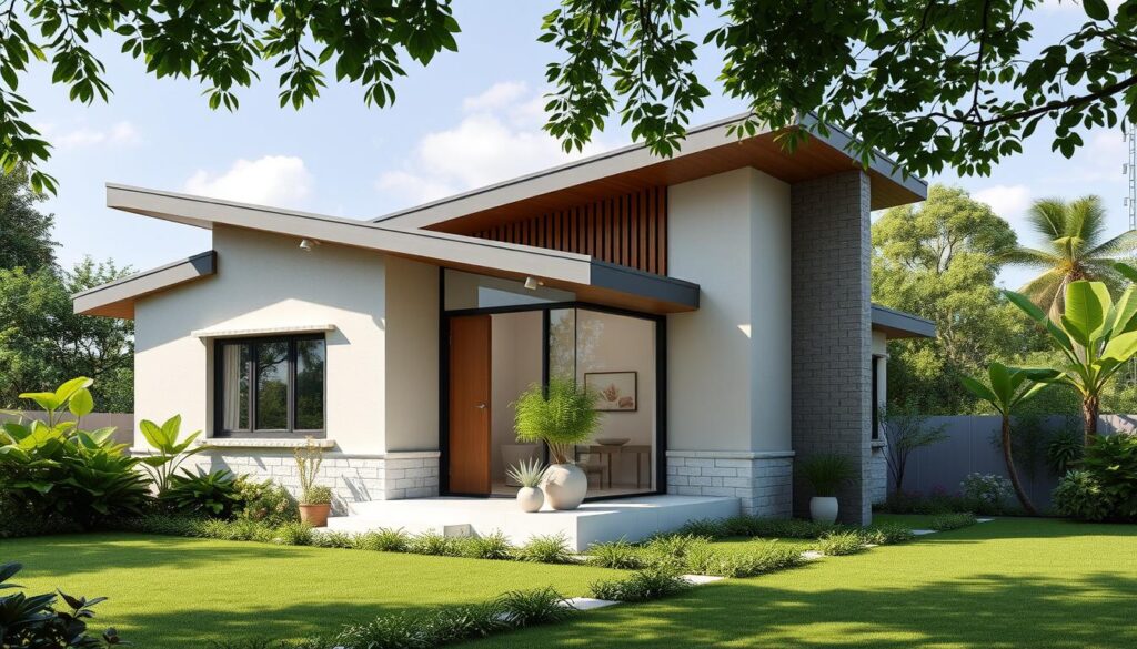 proiecte de case ieftine cu 3 dormitoare proiecte de case ieftine cu 3 dormitoare