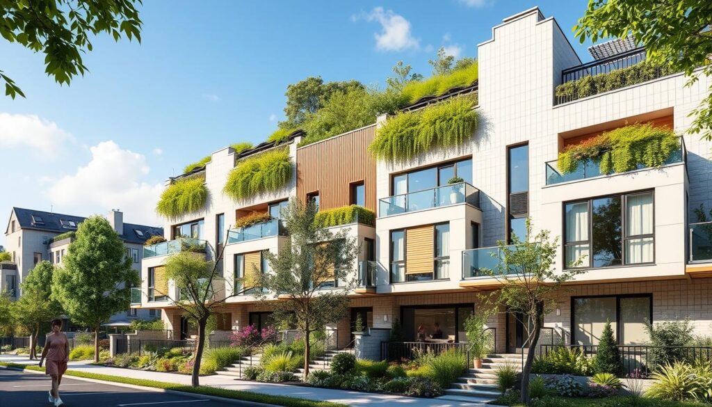 proiecte de case townhouse proiecte de case townhouse