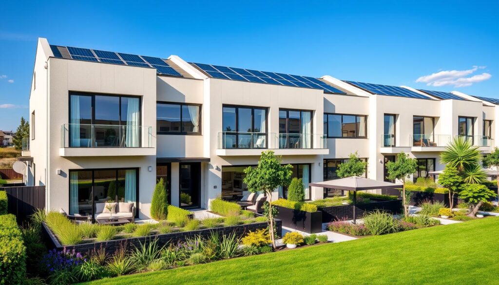 proiecte de case townhouse proiecte de case townhouse