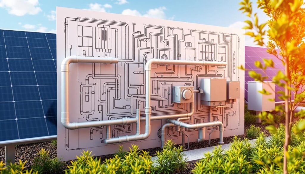 proiecte de încălzire și ventilare proiecte de încălzire și ventilare