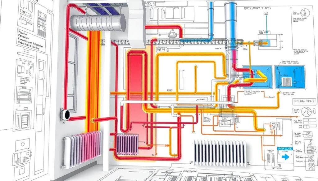 proiecte de încălzire și ventilare proiecte de încălzire și ventilare