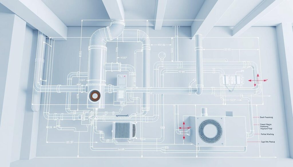 proiecte de încălzire și ventilare proiecte de încălzire și ventilare