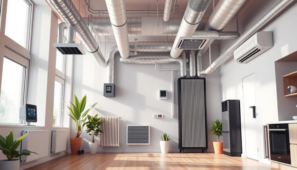 proiecte de încălzire și ventilare proiecte de încălzire și ventilare