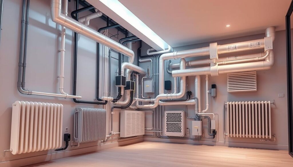 proiecte personalizate încălzire și ventilație proiecte personalizate încălzire și ventilație