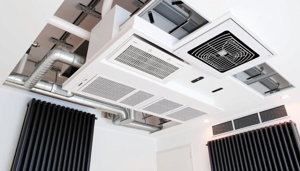 proiecte personalizate încălzire și ventilație proiecte personalizate încălzire și ventilație