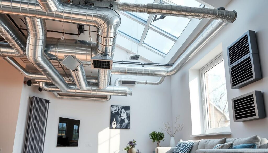 proiecte personalizate încălzire și ventilație proiecte personalizate încălzire și ventilație