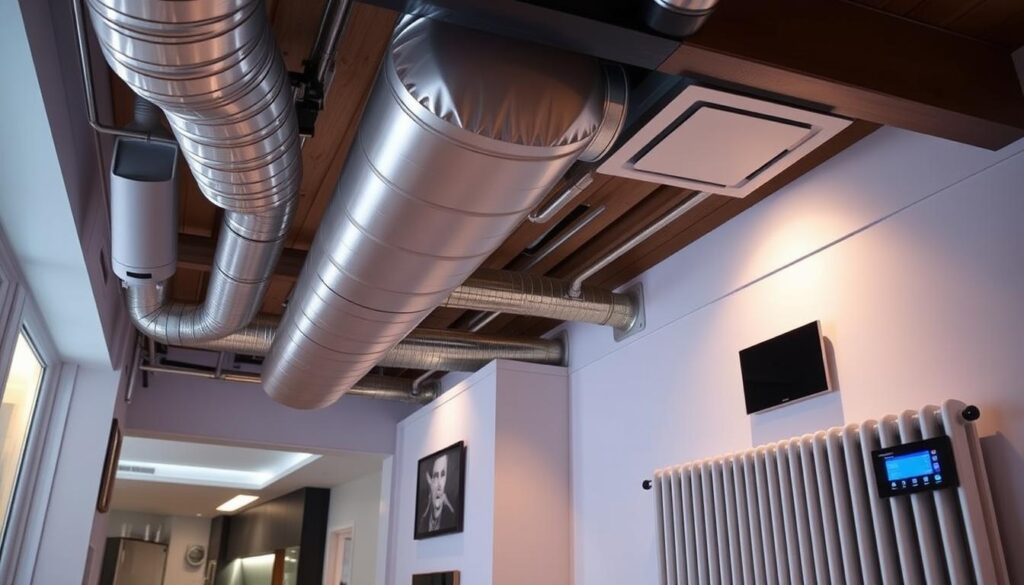 proiecte personalizate încălzire și ventilație proiecte personalizate încălzire și ventilație