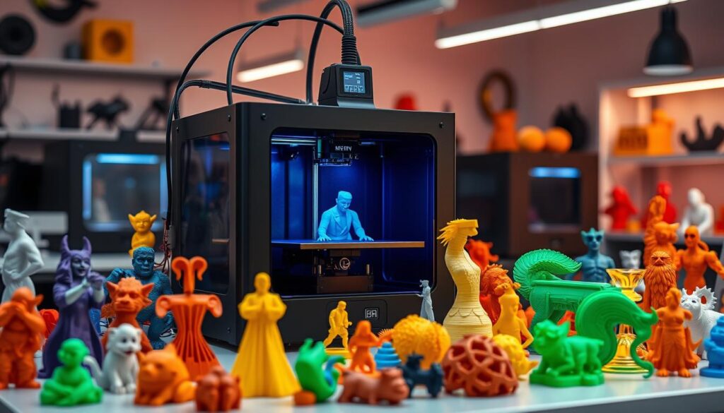 prototipare rapida 3d prototipare rapida 3d