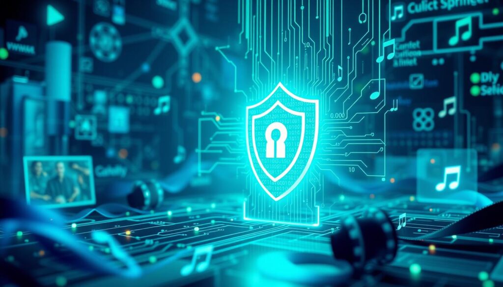 securitate online securitate online