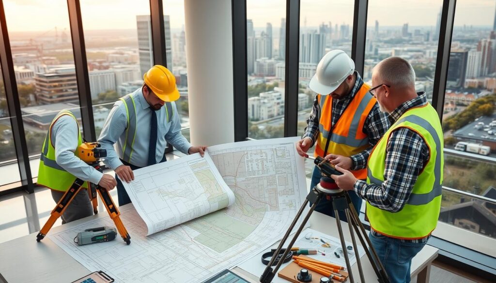 servicii cadastrale de calitate servicii cadastrale de calitate