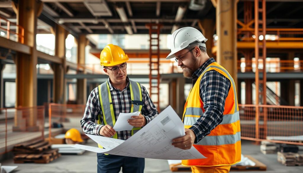 servicii de expertiză tehnică servicii de expertiză tehnică