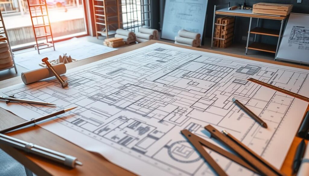 servicii documentație tehnică specializată servicii documentație tehnică specializată