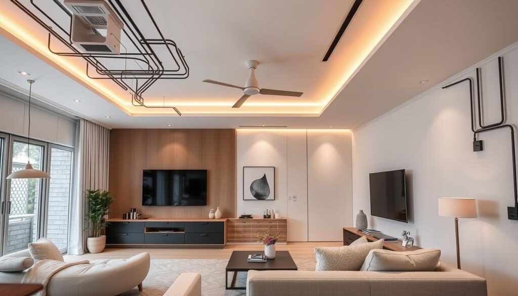 servicii electrice rezidențiale servicii electrice rezidențiale