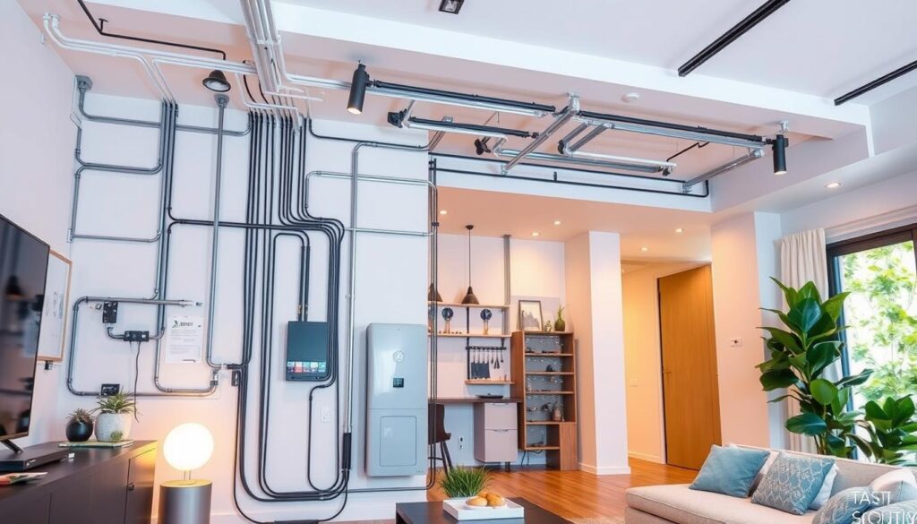 servicii electrice rezidențiale servicii electrice rezidențiale