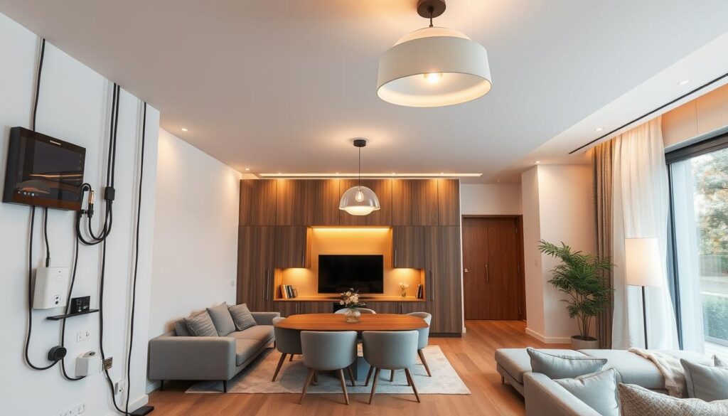 servicii electrice rezidențiale servicii electrice rezidențiale