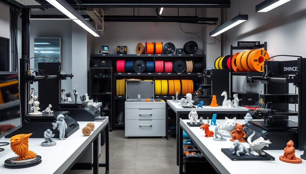servicii imprimare 3d profesionale servicii imprimare 3d profesionale