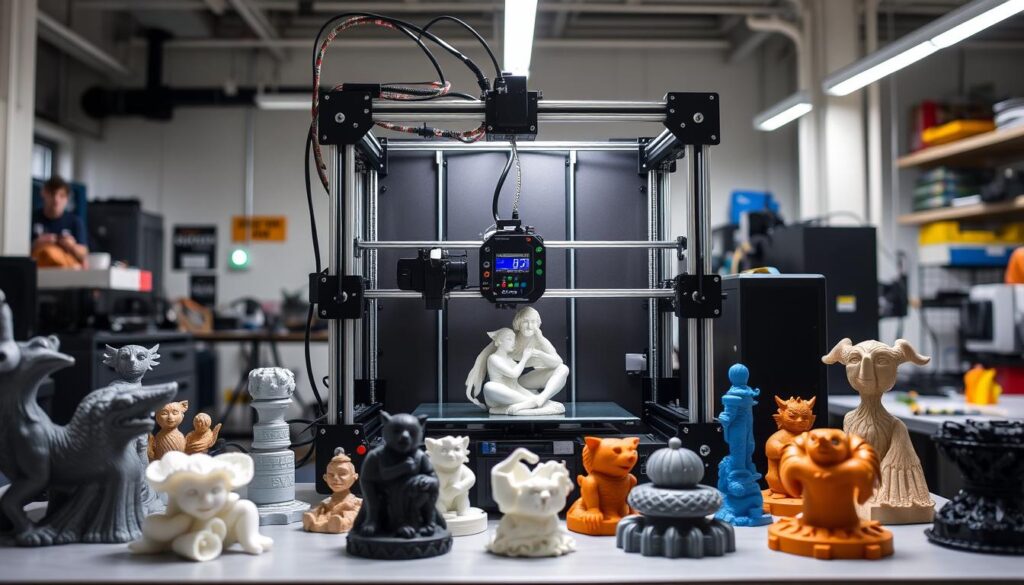 servicii profesionale imprimare 3d servicii profesionale imprimare 3d