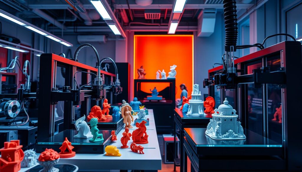 servicii profesionale imprimare 3d servicii profesionale imprimare 3d