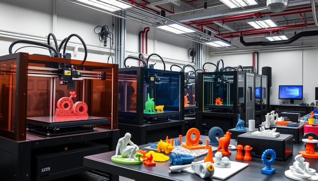 servicii profesionale imprimare 3d servicii profesionale imprimare 3d