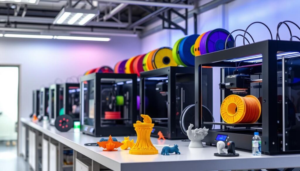 servicii rapide de imprimare 3d servicii rapide de imprimare 3d