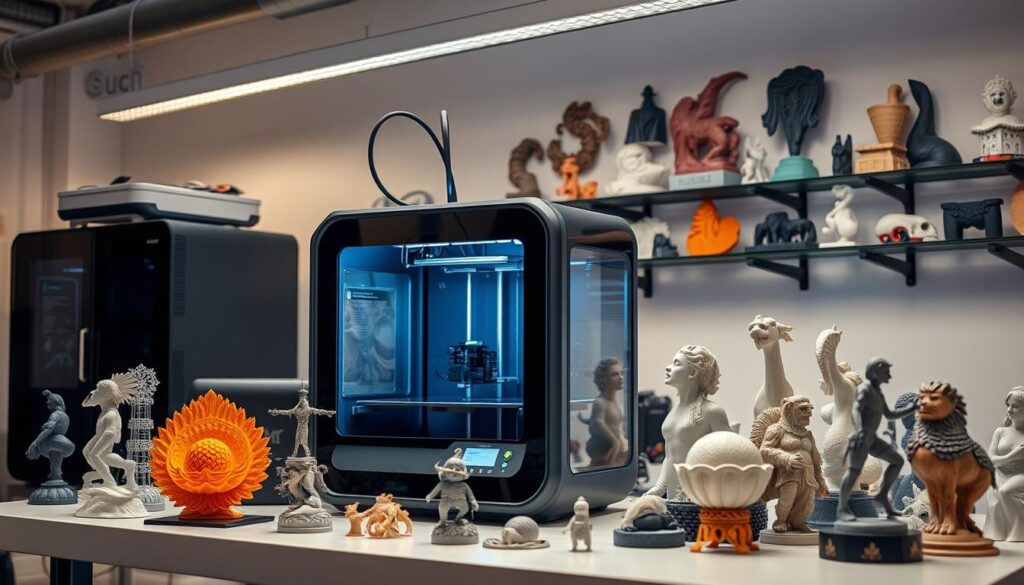 servicii rapide de imprimare 3d servicii rapide de imprimare 3d