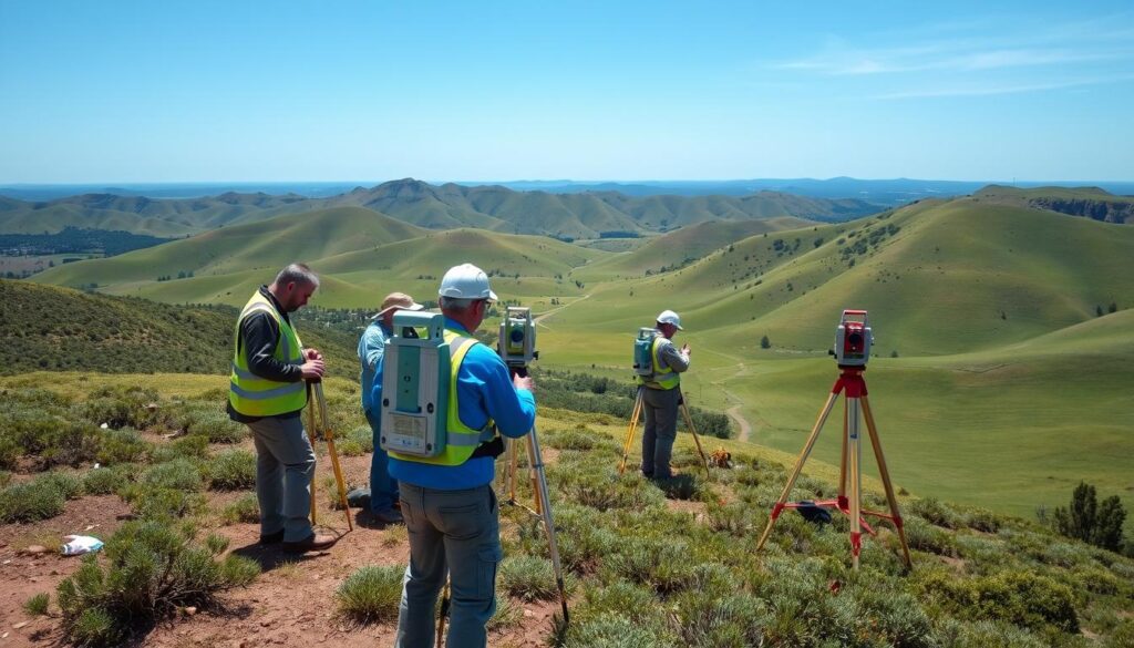servicii topografice servicii topografice
