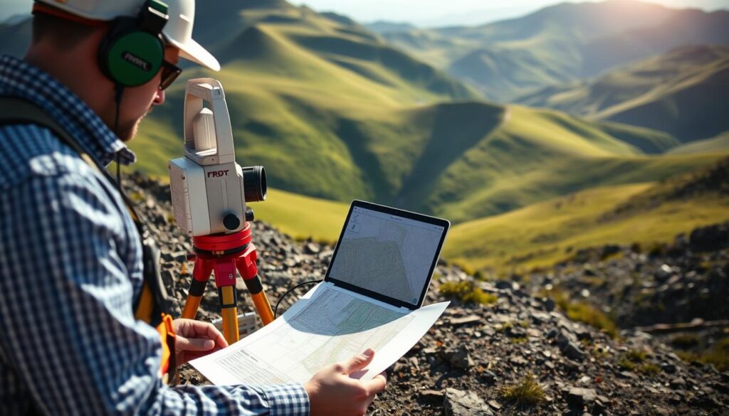 servicii topografice de precizie servicii topografice de precizie