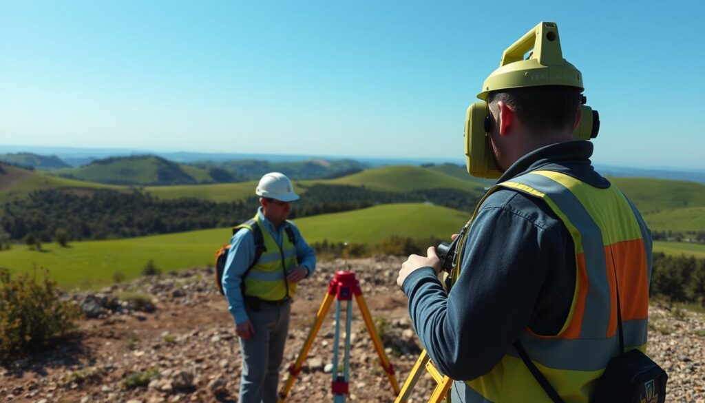 servicii topografice precise servicii topografice precise