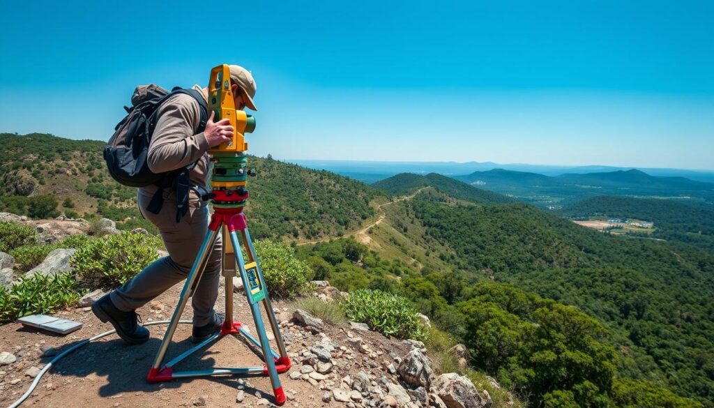 servicii topografice precise servicii topografice precise