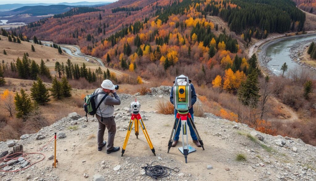 servicii topografice precise servicii topografice precise