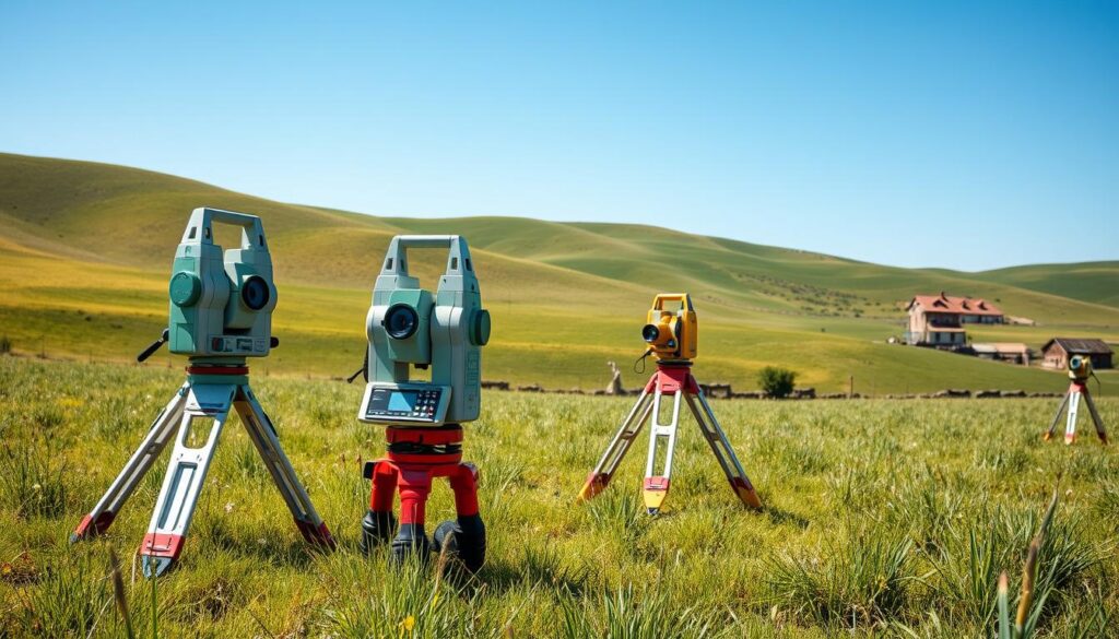 servicii topografice precise servicii topografice precise