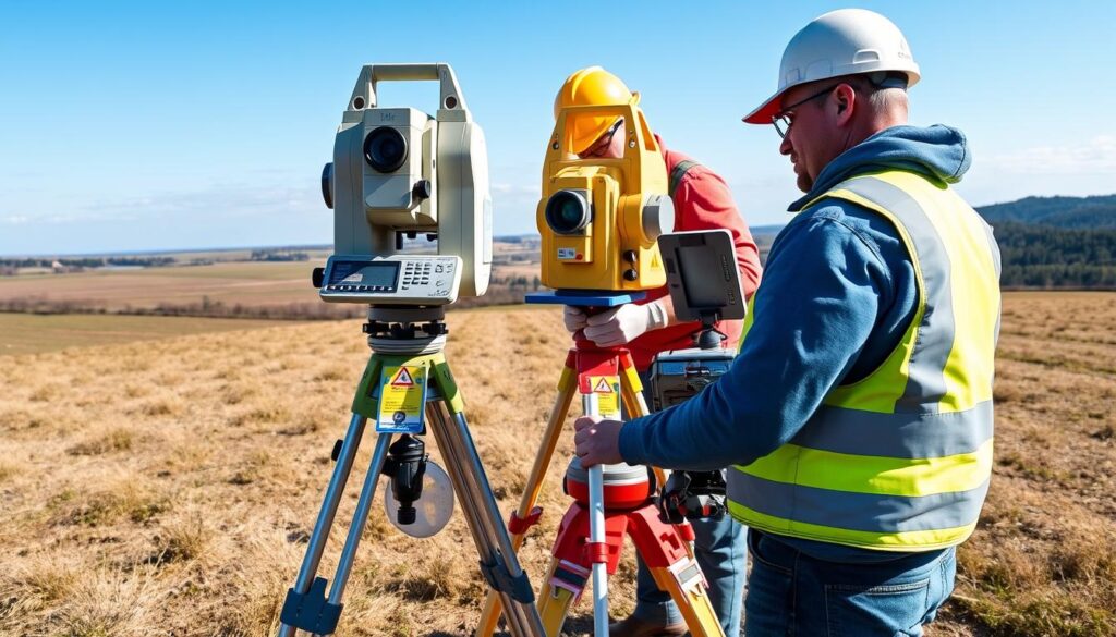 servicii topografie și geodezie profesionale servicii topografie și geodezie profesionale