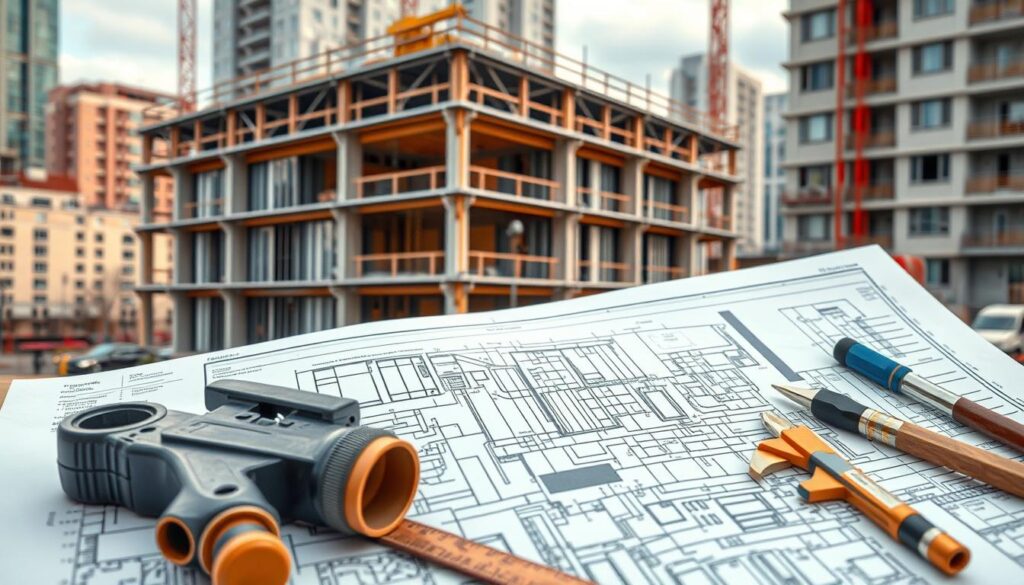 siguranța structurală siguranța structurală