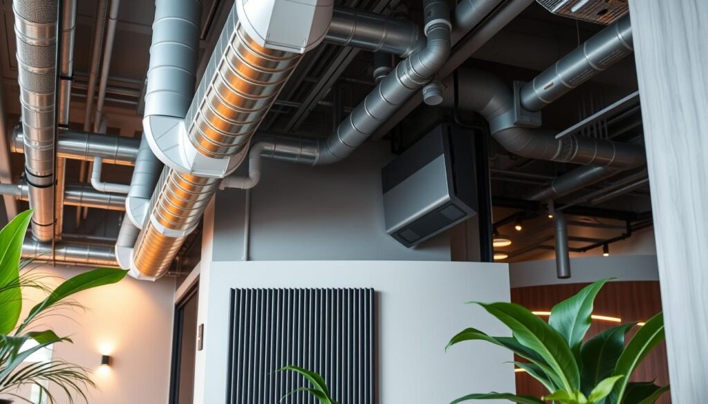 sisteme de încălzire și ventilare sisteme de încălzire și ventilare