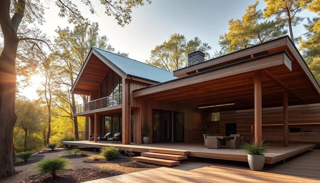 smart home lemn smart home lemn