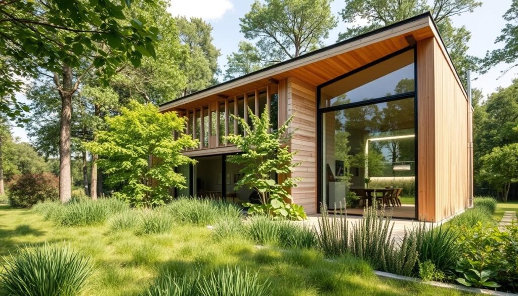 solutii moderne constructii eco solutii moderne constructii eco