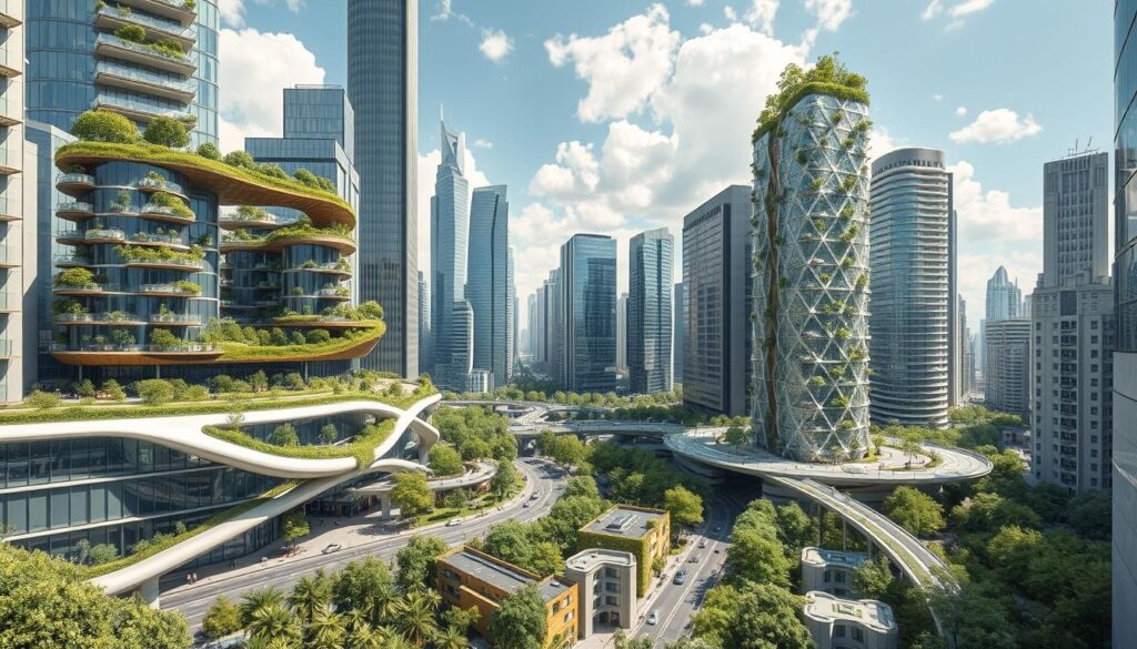 soluții pentru provocări urbanistice complexe soluții pentru provocări urbanistice complexe