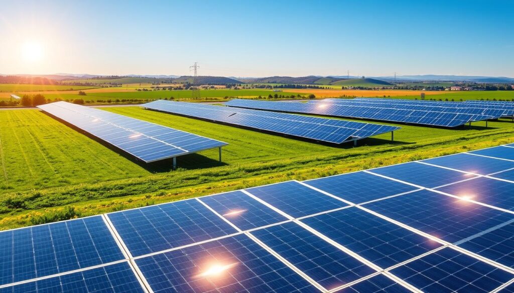 surse de energie curată surse de energie curată