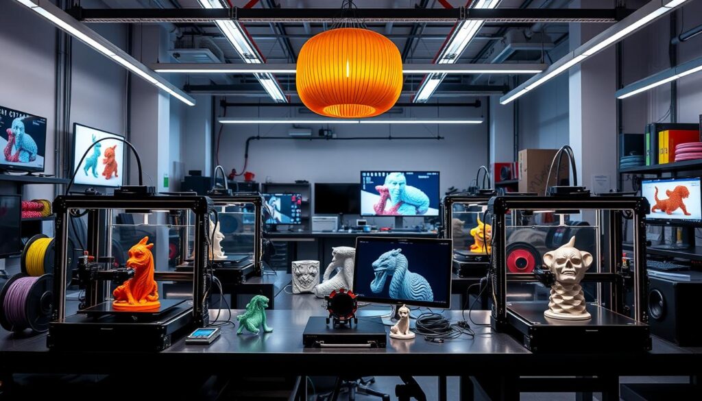 tehnologie 3d pentru prototipuri tehnologie 3d pentru prototipuri