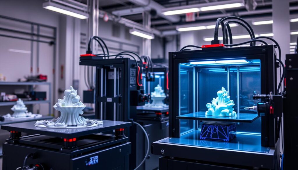 tehnologie de imprimare 3D tehnologie de imprimare 3D