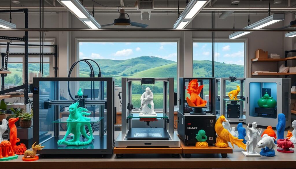 tehnologie de imprimare 3D tehnologie de imprimare 3D