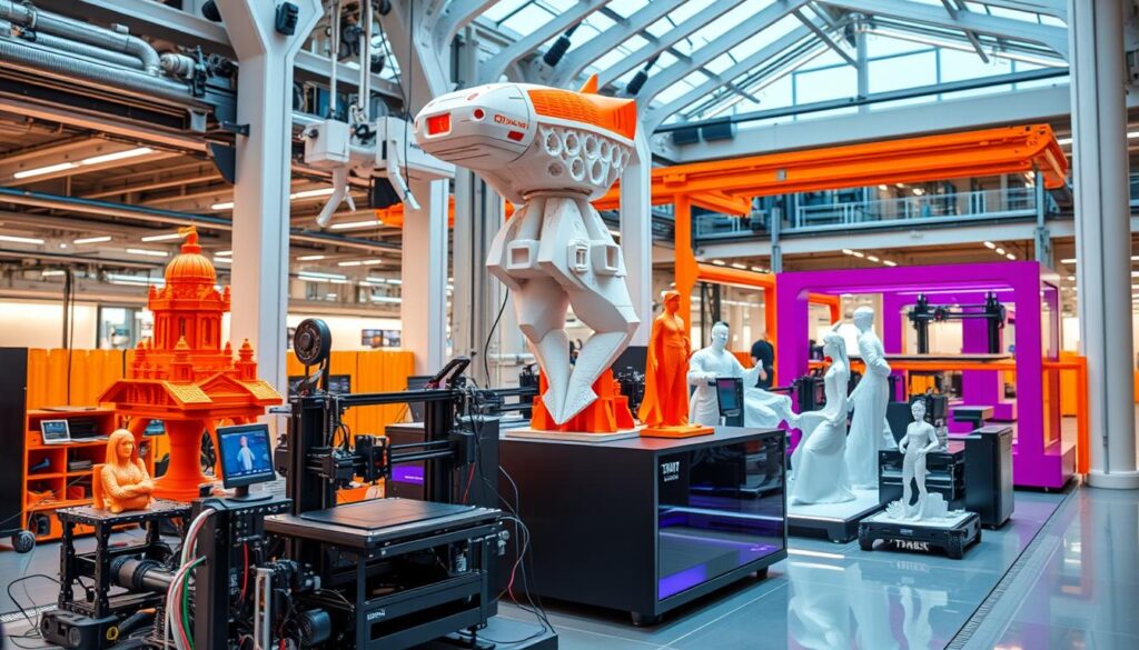 tehnologie de imprimare 3D tehnologie de imprimare 3D