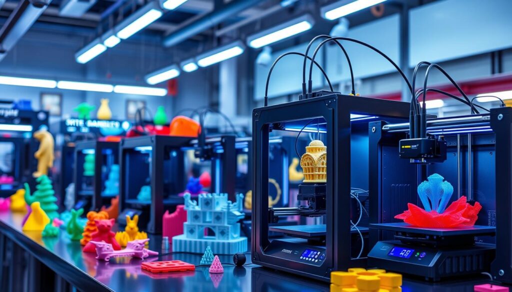 tehnologie imprimare 3d avansata tehnologie imprimare 3d avansata