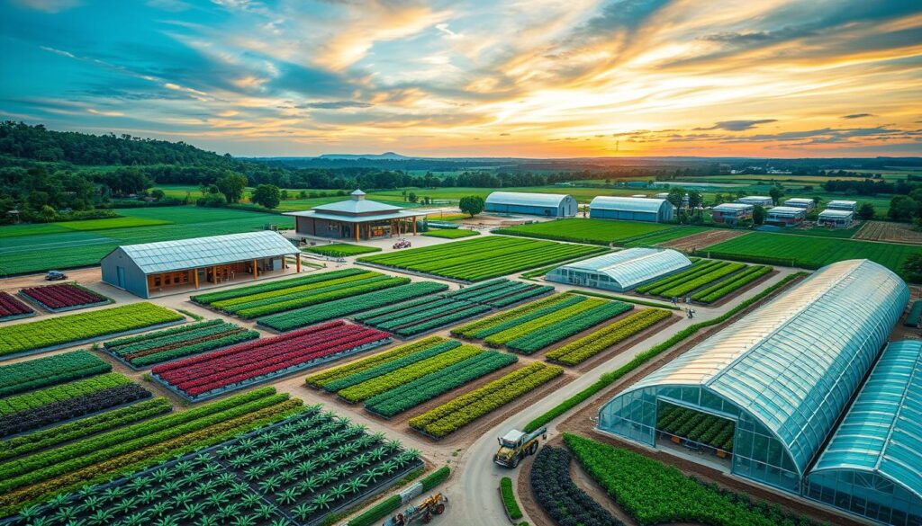 tehnologii moderne în agricultură tehnologii moderne în agricultură
