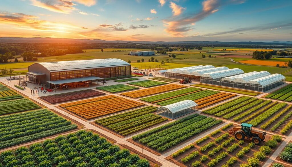 tehnologii moderne în agricultură tehnologii moderne în agricultură