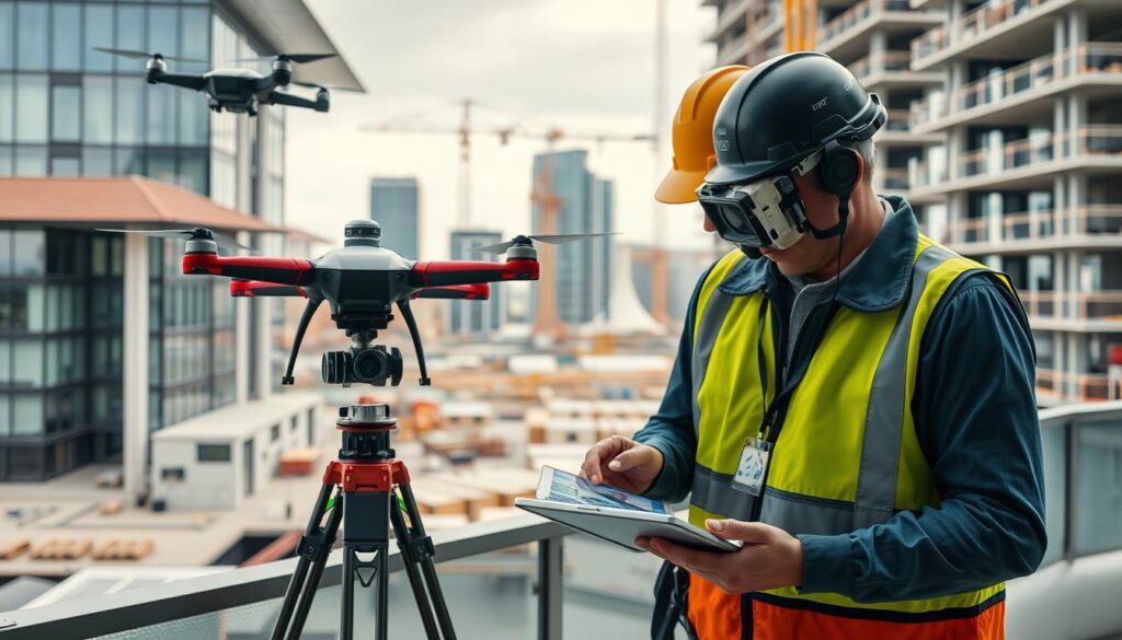 tehnologii moderne în evaluarea structurală tehnologii moderne în evaluarea structurală