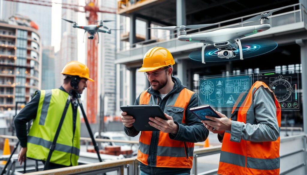 tehnologii moderne în expertiza tehnică tehnologii moderne în expertiza tehnică